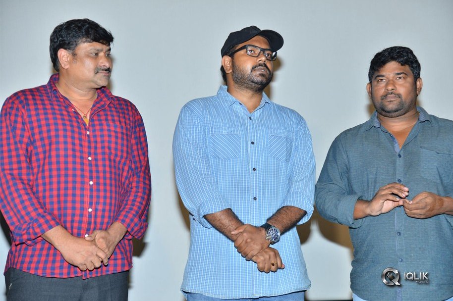 Tej-I-Love-You-Trailer-Launch-Photos